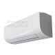 Кондиционер FTXF 50A/RXF 50B Sensira R32