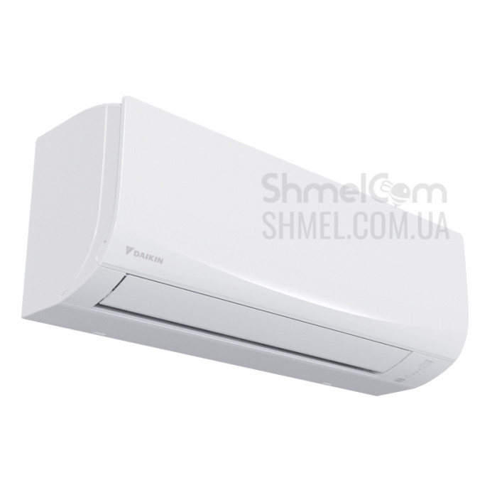 Кондиционер FTXF 50A/RXF 50B Sensira R32