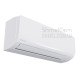 Кондиционер FTXF 50A/RXF 50B Sensira R32