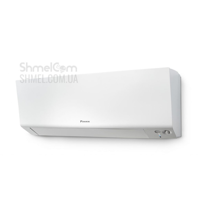 Кондиционер FTXM42R/RXM42R9 Perfera R32