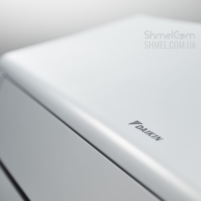 Кондиционер FTXM42R/RXM42R9 Perfera R32