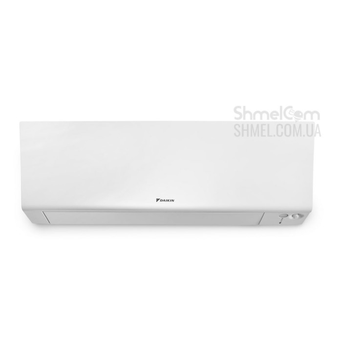 Кондиціонер FTXM35R/RXM35R9 Perfera R32