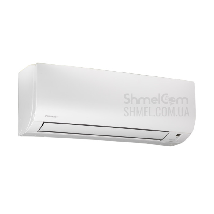 Кондиціонер FTXP 25 M/RXP 25 M Comfora R32