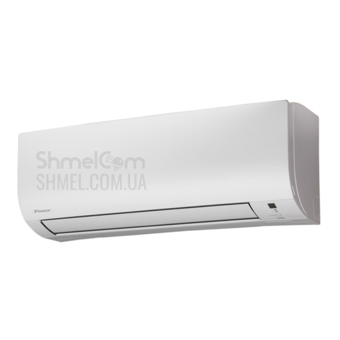Кондиціонер FTXP 25 M/RXP 25 M Comfora R32