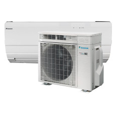 Кондиционер Daikin FTXZ 35N/RXZ 35N Ururu/Sarara R32