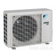 Кондиціонер Daikin FTXA 50BB/RXA 50A Stylish R32