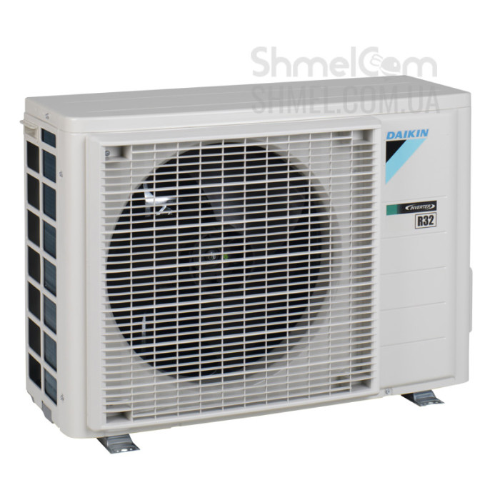 Кондиционер FTXF 50A/RXF 50B Sensira R32