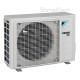 Кондиционер FTXF 50A/RXF 50B Sensira R32