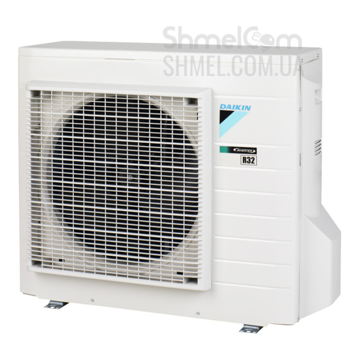 Кондиционер FTXF 50A/RXF 50B Sensira R32