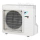 Кондиціонер FTXF 42С/RXF 42С Sensira R32