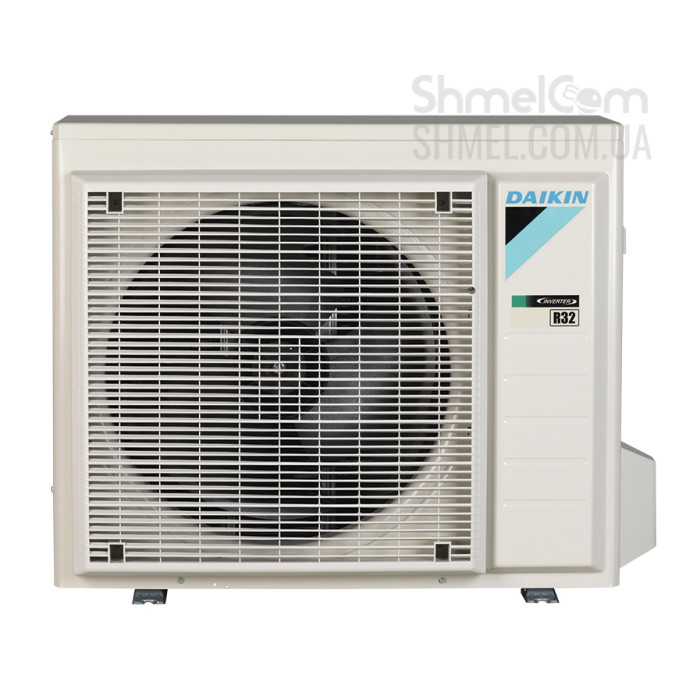 Кондиціонер FTXM50R/RXM50R9 Perfera R32