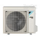 Кондиціонер FTXM35R/RXM35R9 Perfera R32