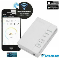 DAIKIN онлайн-контролер WLAN BRP069A41/адаптер 20-71