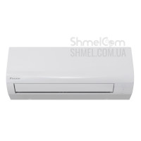 Кондиционер FTXF 42С Sensira R32 (внутренний блок)