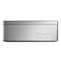 Daikin Кондиционер FTXA 20BS Stylish R32 (внутренний блок)