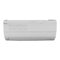 Daikin Кондиціонер FTXZ 35N Ururu/Sarara R32 (внутрішній блок)