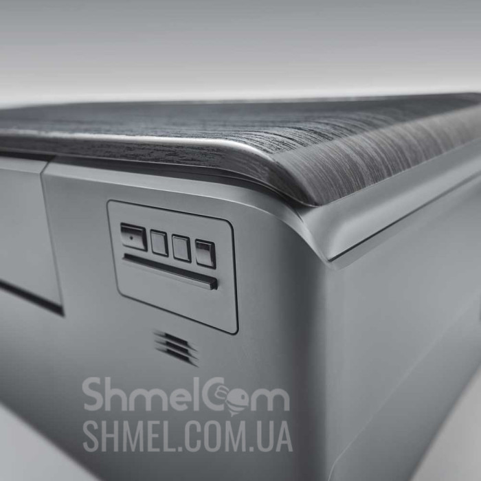 Кондиционер Daikin FTXA 50BT Stylish R32 (внутренний блок)