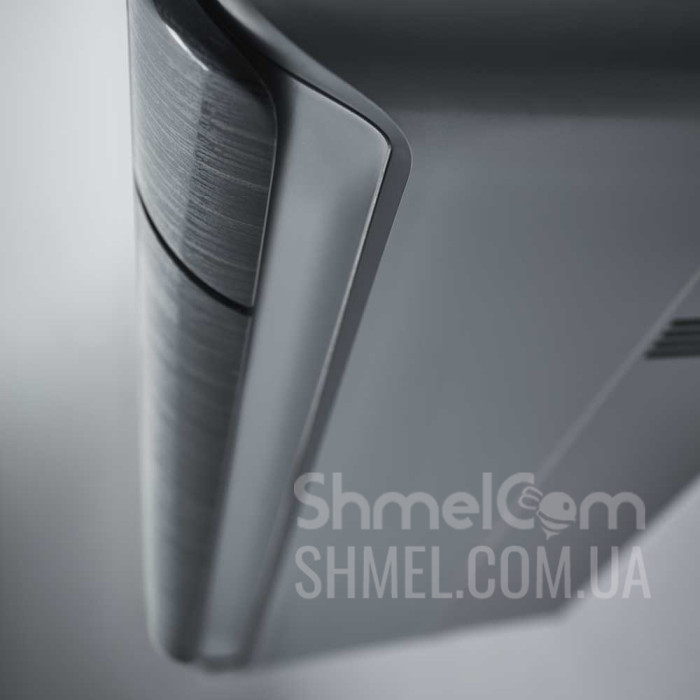 Кондиционер Daikin FTXA 50BT Stylish R32 (внутренний блок)