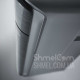 Кондиционер Daikin FTXA 50BT Stylish R32 (внутренний блок)