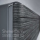 Кондиционер Daikin FTXA 50BT Stylish R32 (внутренний блок)