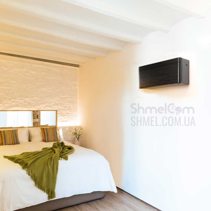 Кондиционер Daikin FTXA 50BT Stylish R32 (внутренний блок)