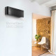 Кондиционер Daikin FTXA 50BT Stylish R32 (внутренний блок)