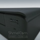 Кондиціонер Daikin FTXA 42BB Stylish R32 (внутрішній блок)