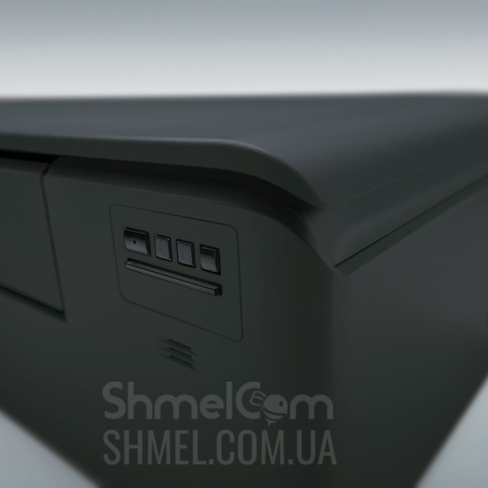 Кондиціонер Daikin FTXA 50BB Stylish R32 (внутрішній блок)
