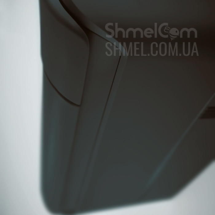 Кондиціонер Daikin FTXA 50BB Stylish R32 (внутрішній блок)
