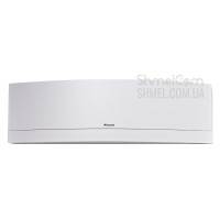 Кондиционер FTXJ 50MW Emura R32 (внутренний блок)