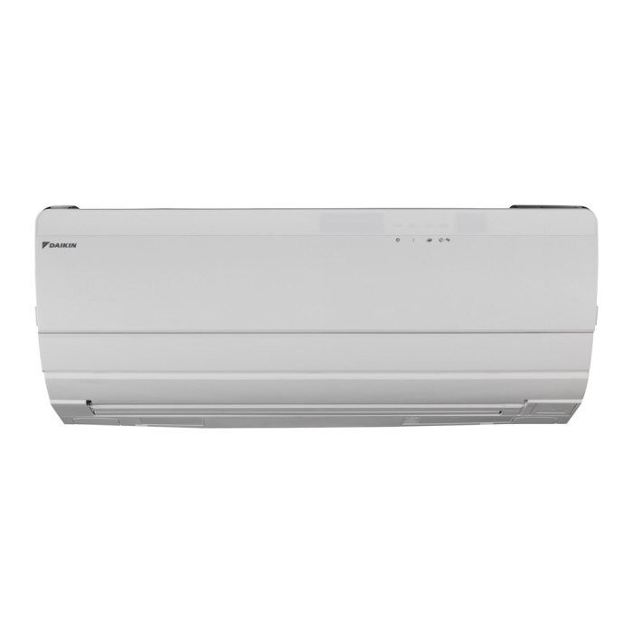 Кондиционер Daikin FTXZ 50N Ururu/Sarara R32 (внутренний блок)