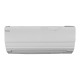 Кондиционер Daikin FTXZ 50N Ururu/Sarara R32 (внутренний блок)