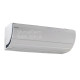 Кондиционер Daikin FTXZ 50N Ururu/Sarara R32 (внутренний блок)
