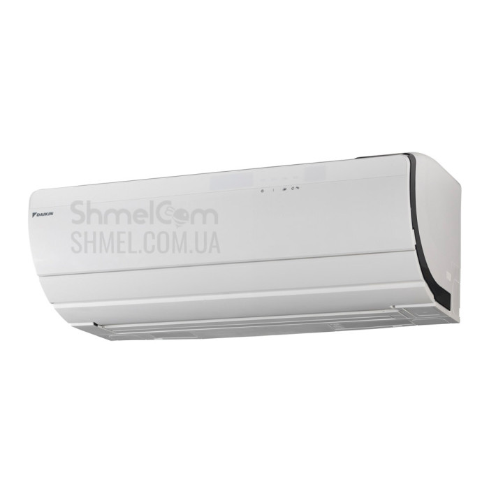 Кондиционер Daikin FTXZ 50N Ururu/Sarara R32 (внутренний блок)