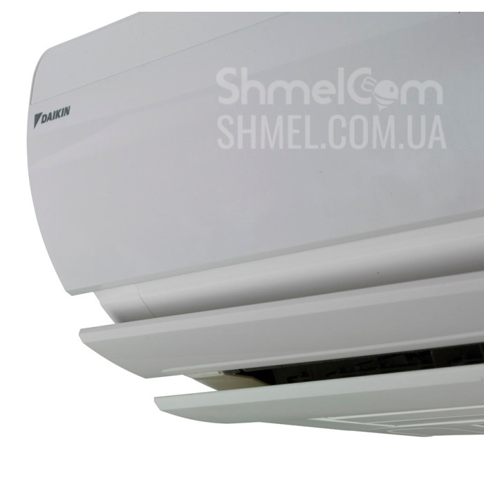 Кондиционер Daikin FTXZ 35N Ururu/Sarara R32 (внутренний блок)
