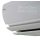 Кондиционер Daikin FTXZ 50N Ururu/Sarara R32 (внутренний блок)