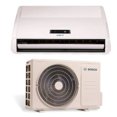 Підлогово-стельовий кондиціонер Bosch Climate CL5000iL 160 CF-3