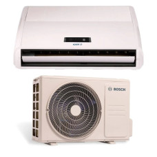 Підлогово-стельовий кондиціонер Bosch Climate CL5000iL 140 CF-3