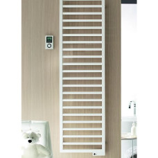Сушка для полотенца Zehnder Quaro QAE-100-045/GD