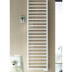 Полотенцесушитель Zehnder Quaro QAE-100-045/GD