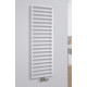 Полотенцесушитель Zehnder Quaro QAM-100-045/GD