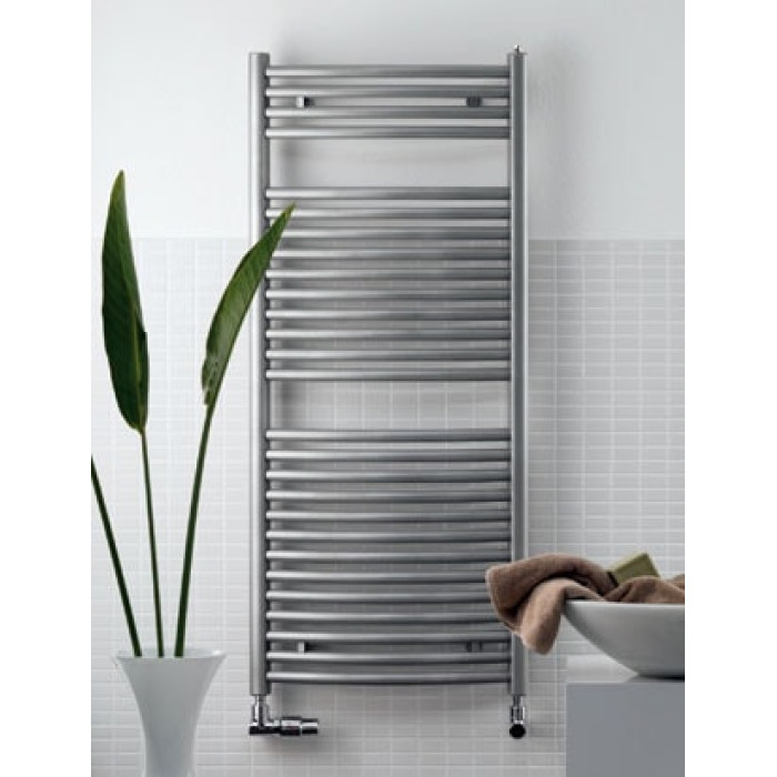 Сушка для рушників Zehnder Toga TG-070-045 білий