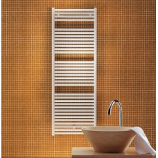 Сушка для рушників Zehnder Toga TG-070-045 білий
