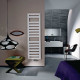 Полотенцесушитель Zehnder Metropolitan Spa MET-080-040