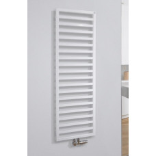 Полотенцесушитель Zehnder Quaro QA-100-030