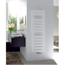 Полотенцесушитель Zehnder Metropolitan Spa MET-080-040