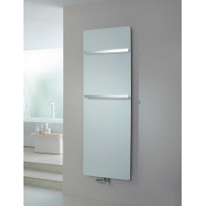 Сушка для рушників Zehnder Vitalo Bar VIP-125-040
