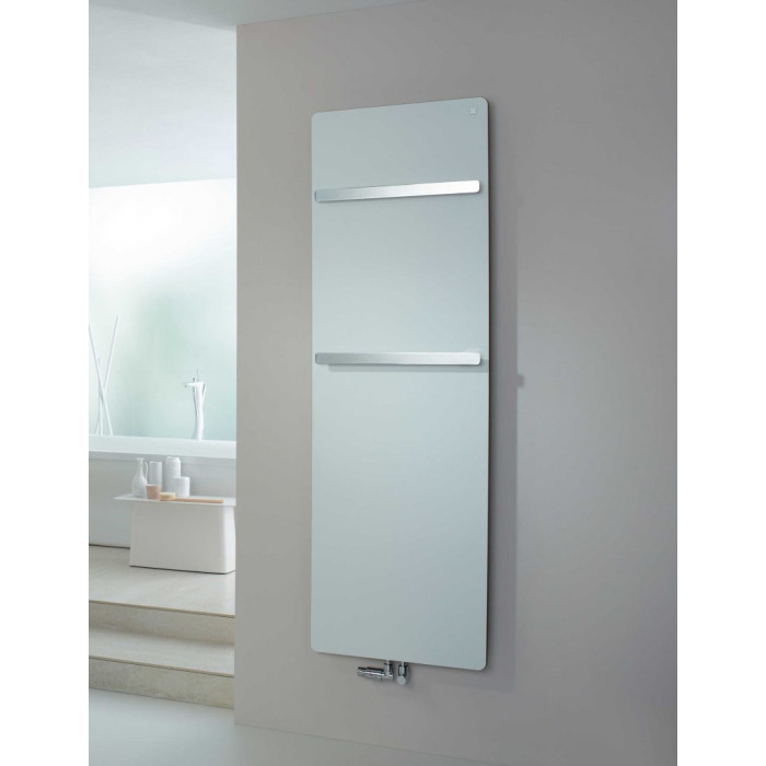 Сушка для рушників Zehnder Vitalo Bar VIP-125-040