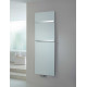 Сушка для рушників Zehnder Vitalo Bar VIP-125-040