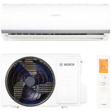 Кондиціонер Bosch Climate CL2000i RAC 3,5 кВт (7733702189)